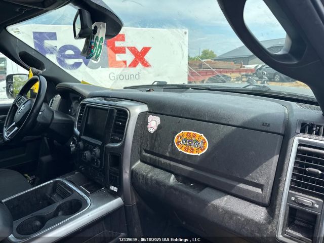 1C6RR7LT5MS508963 RAM 1500