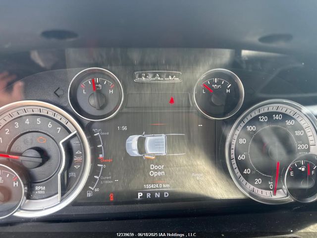1C6RR7LT5MS508963 RAM 1500
