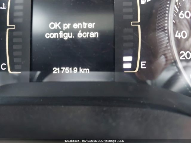 1C4PJMCS6EW137481 Jeep Cherokee North