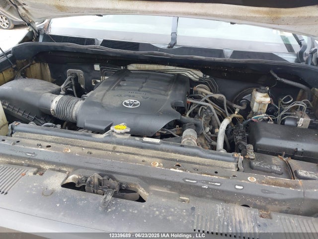 Toyota 1ur-fe 2015 5TFUM5F19FX059969 Image 10