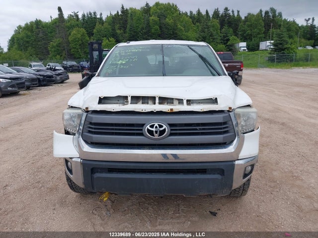 Toyota 1ur-fe 2015 5TFUM5F19FX059969 Image 12