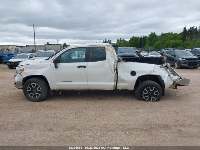 Toyota 1ur-fe 2015 5TFUM5F19FX059969 Image 14