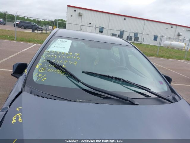 2T1BURHEXEC146842 Toyota 2zr-fe