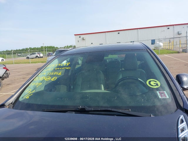 Buick lea 2015 1G4PP5SK9F4136016 Image 18