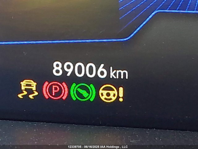Volkswagen tsi 2022 3VVCX7B22NM000863 Image 15