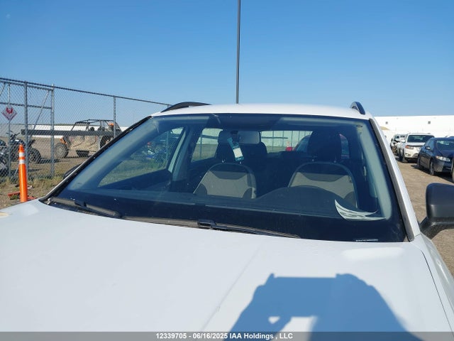 3VVCX7B22NM000863 Volkswagen tsi