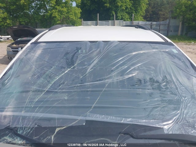 Aukcja sprzedaży 2018 Chrysler Pacifica Limited, vin: 2C4RC1GG6JR167302, numer aukcji: 12339708