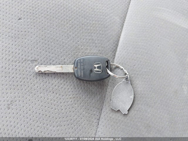 Продажа на аукционе авто 2008 Honda Civic Dx-g, vin: 2HGFA16428H105350, номер лота: 12339711