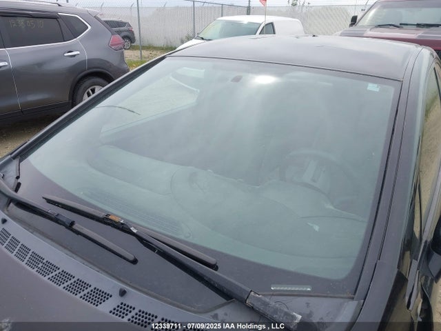 Продажа на аукционе авто 2008 Honda Civic Dx-g, vin: 2HGFA16428H105350, номер лота: 12339711