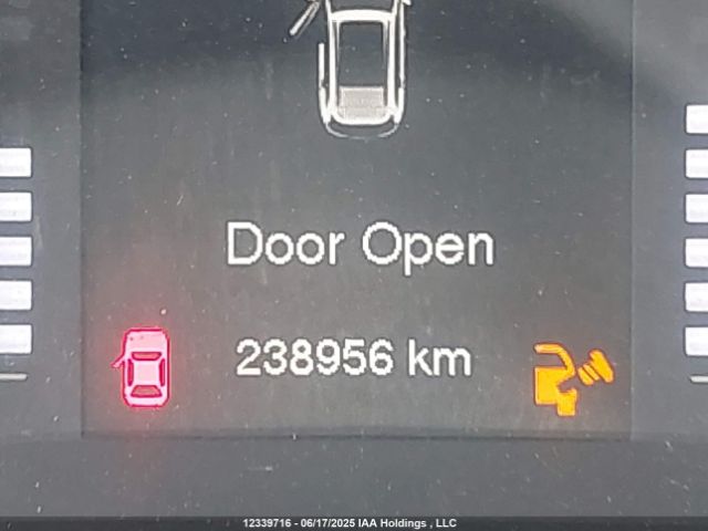 1C4PJMCS7FW741283 Jeep 2015