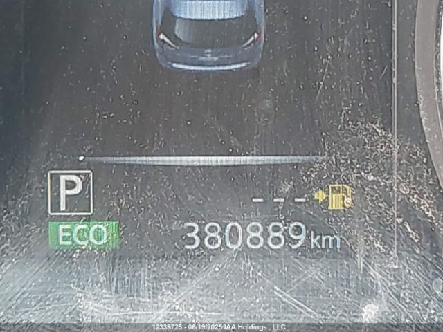 5N1AT2MVXHC768720 Nissan Rogue