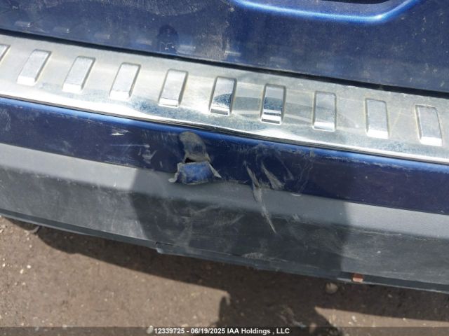 5N1AT2MVXHC768720 Nissan Rogue