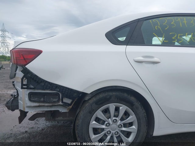 3KPF24AD3ME355691 KIA mpi nu