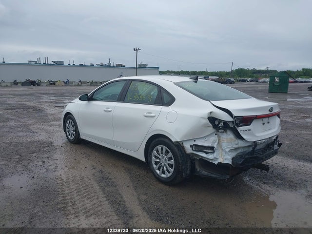 3KPF24AD3ME355691 KIA mpi nu