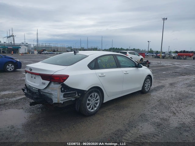3KPF24AD3ME355691 KIA mpi nu