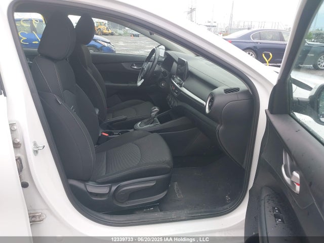3KPF24AD3ME355691 KIA mpi nu