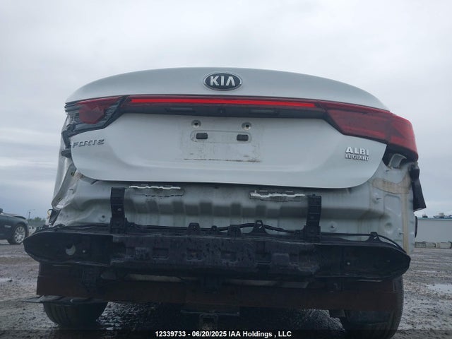 3KPF24AD3ME355691 KIA mpi nu