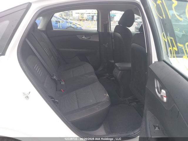 3KPF24AD3ME355691 KIA mpi nu