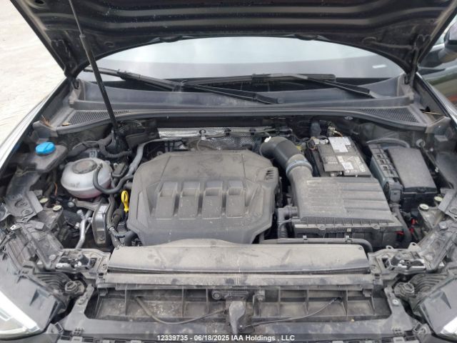 WA1EECF30R1100336 Audi 45 tfsi
