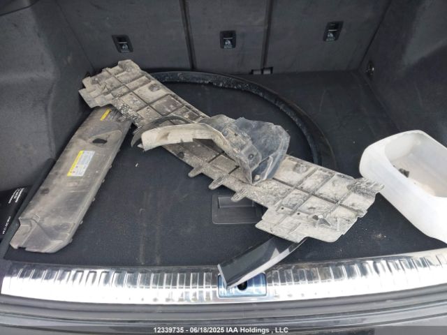 WA1EECF30R1100336 Audi 45 tfsi
