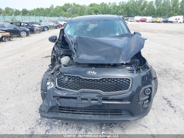 KIA gdi theta ii 2019 KNDPM3AC7K7541327 Image 12