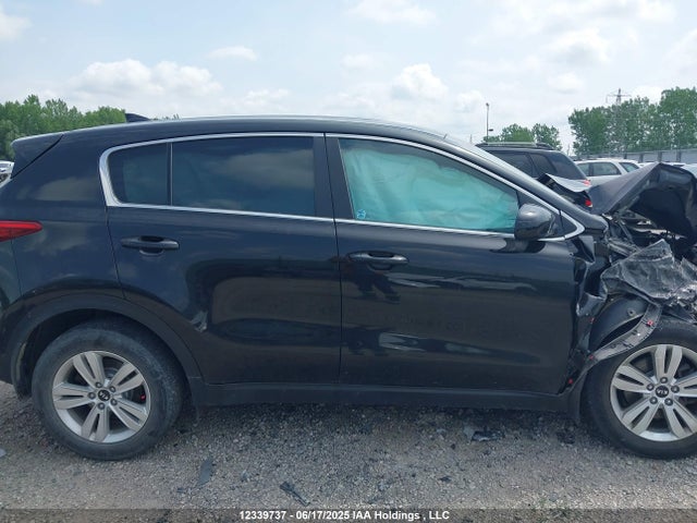 KIA gdi theta ii 2019 KNDPM3AC7K7541327 Image 13