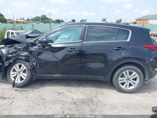KIA gdi theta ii 2019 KNDPM3AC7K7541327 Image 14