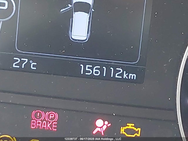KIA gdi theta ii 2019 KNDPM3AC7K7541327 Image 15