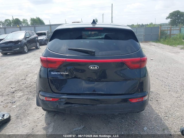KIA gdi theta ii 2019 KNDPM3AC7K7541327 Image 16