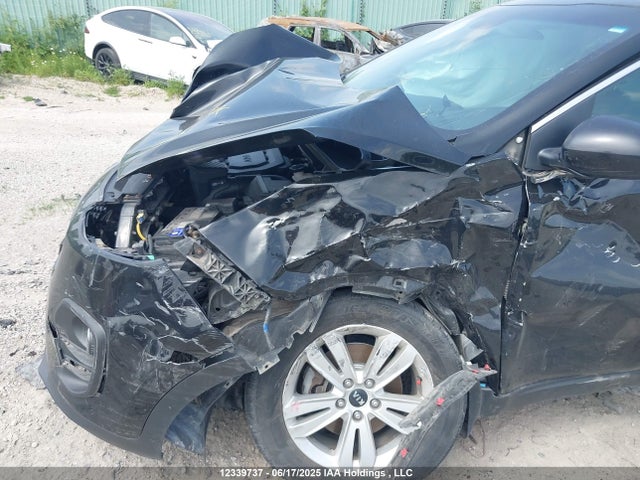 KIA gdi theta ii 2019 KNDPM3AC7K7541327 Image 6