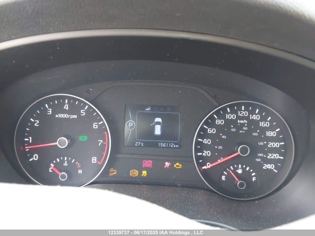 KIA gdi theta ii 2019 KNDPM3AC7K7541327 Image 7