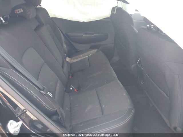 KIA gdi theta ii 2019 KNDPM3AC7K7541327 Image 8