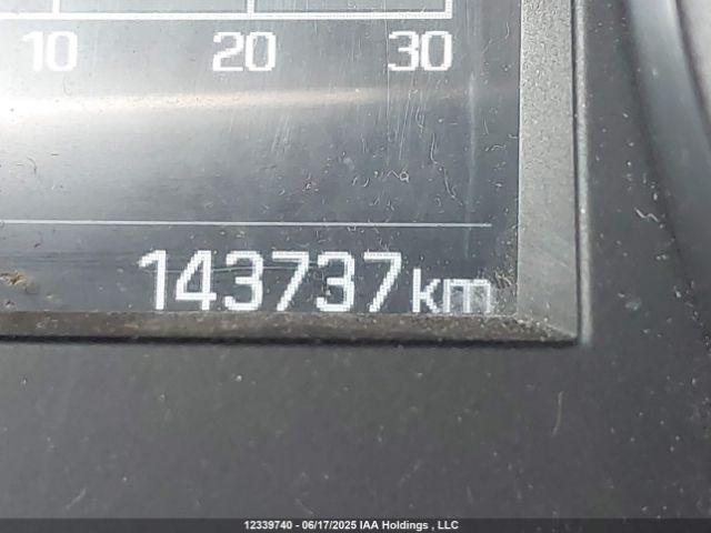 5XYZTDLB2JG558611 Hyundai gdi theta ii