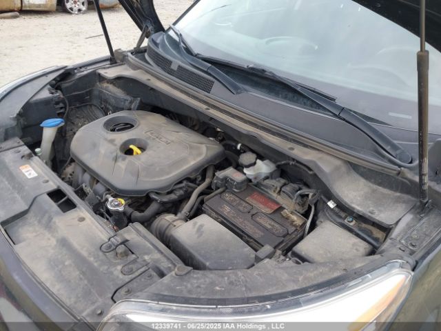 KNDJP3A59E7103265 KIA dohc gdi nu