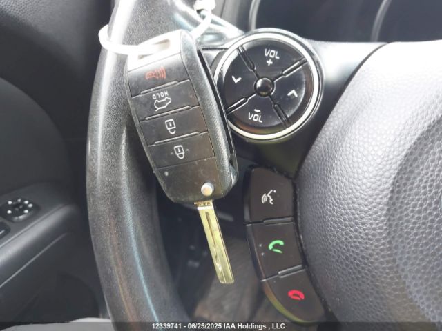 KNDJP3A59E7103265 KIA dohc gdi nu