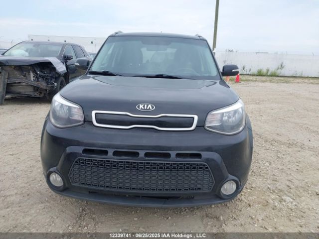 KNDJP3A59E7103265 KIA dohc gdi nu