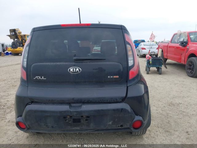 KNDJP3A59E7103265 KIA dohc gdi nu