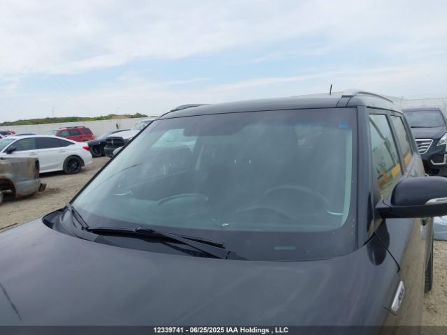 KNDJP3A59E7103265 KIA dohc gdi nu