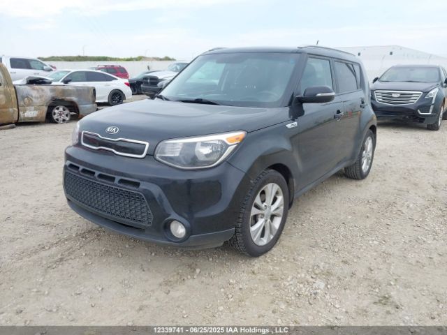 KNDJP3A59E7103265 KIA dohc gdi nu