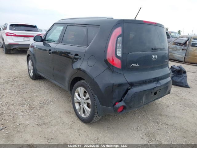KNDJP3A59E7103265 KIA dohc gdi nu