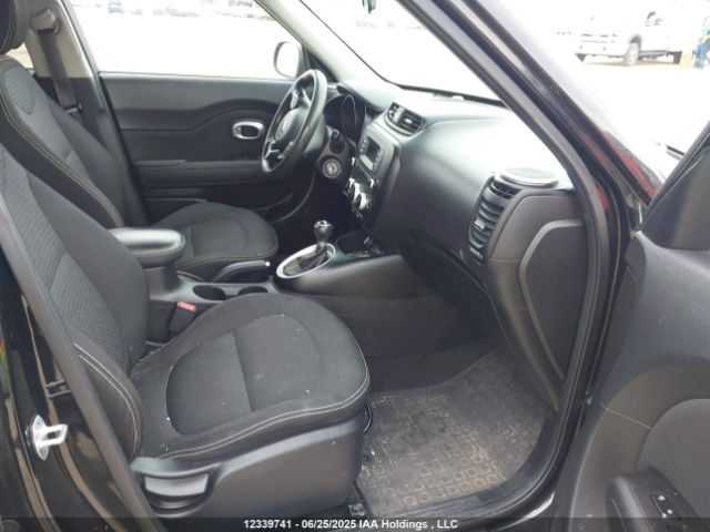 KNDJP3A59E7103265 KIA dohc gdi nu