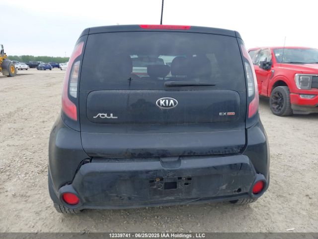 KNDJP3A59E7103265 KIA dohc gdi nu
