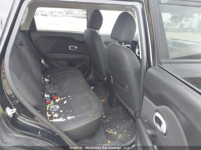 KNDJP3A59E7103265 KIA dohc gdi nu