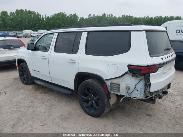 1C4SJVBP7RS113023 Jeep Wagoneer