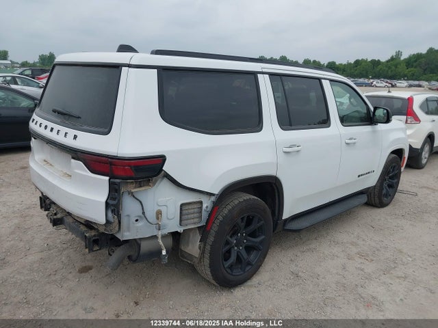 1C4SJVBP7RS113023 Jeep Wagoneer