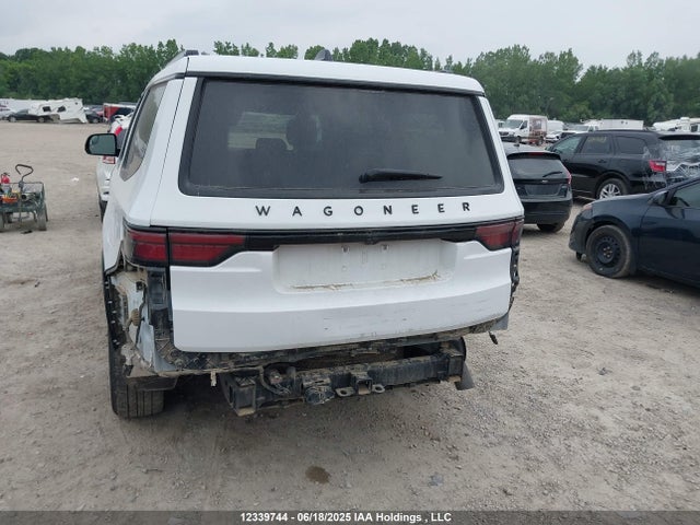 1C4SJVBP7RS113023 Jeep Wagoneer