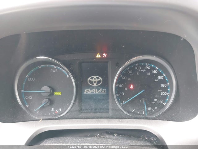 JTMRJREV1GD014487 Toyota 2ar-fxe, 2jm+2fm