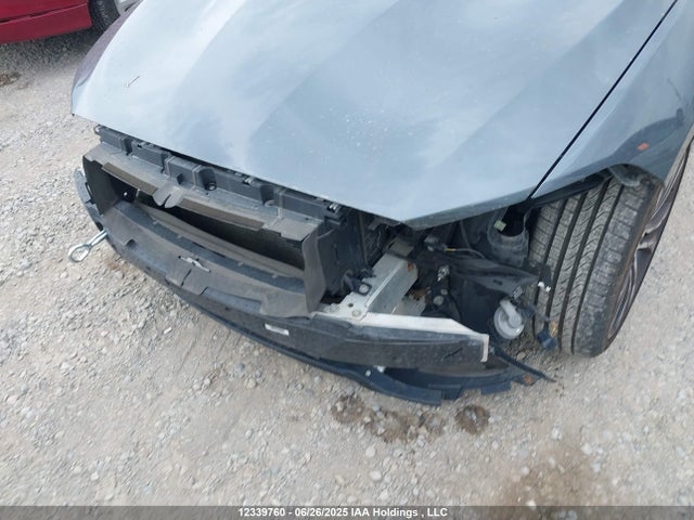 WBA1F7C54FVX95548 BMW 228I