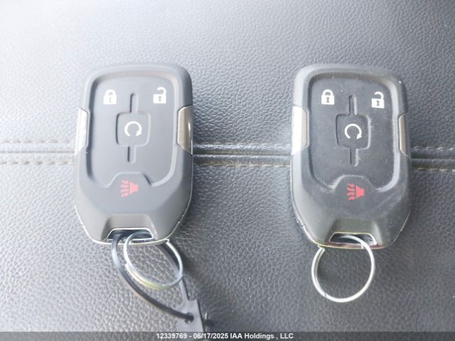 3GKALMEGXRL123656 GMC lsd