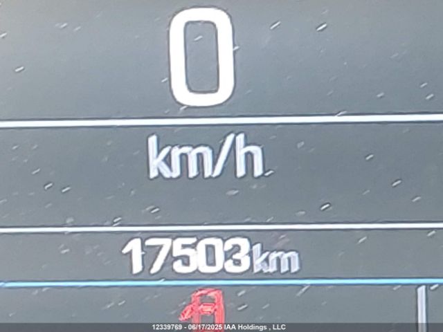3GKALMEGXRL123656 GMC lsd
